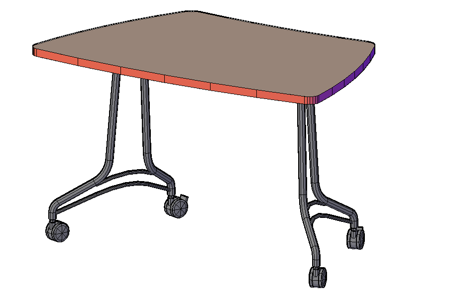 https://ecad.ki.com/LIBRARYIMAGES\TABLES\ENLITE\54B74P34R/ETSW3048-EDGE.png